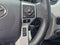 2019 Toyota Tundra Platinum 5.7L V8