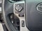 2019 Toyota Tundra Platinum 5.7L V8