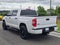 2019 Toyota Tundra Platinum 5.7L V8