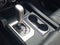 2019 Toyota Tundra Platinum 5.7L V8