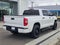 2019 Toyota Tundra Platinum 5.7L V8