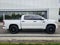 2019 Toyota Tundra Platinum 5.7L V8