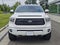 2019 Toyota Tundra Platinum 5.7L V8
