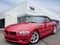 2007 BMW Z4 M Base