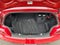 2007 BMW Z4 M Base