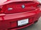 2007 BMW Z4 M Base