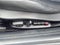 2007 BMW Z4 M Base