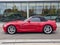 2007 BMW Z4 M Base