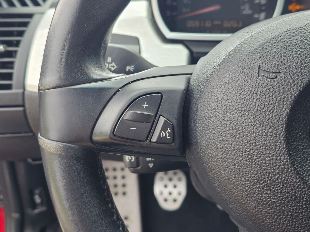 2007 BMW Z4 M Base