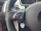 2007 BMW Z4 M Base