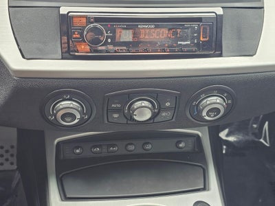 2007 BMW Z4 M Base