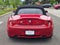 2007 BMW Z4 M Base