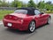 2007 BMW Z4 M Base