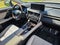 2021 Lexus RX 350L