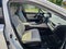 2021 Lexus RX 350L