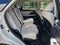 2021 Lexus RX 350L