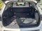 2021 Lexus RX 350L
