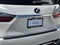 2021 Lexus RX 350L