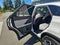 2021 Lexus RX 350L