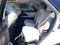 2021 Lexus RX 350L