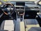2021 Lexus RX 350L