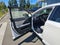 2021 Lexus RX 350L