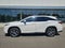 2021 Lexus RX 350L
