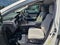 2021 Lexus RX 350L