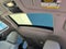 2021 Lexus RX 350L