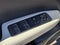 2021 Lexus RX 350L