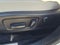 2021 Lexus RX 350L