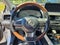 2021 Lexus RX 350L