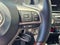2021 Lexus RX 350L