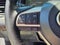 2021 Lexus RX 350L