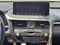 2021 Lexus RX 350L