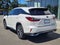 2021 Lexus RX 350L