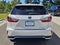 2021 Lexus RX 350L