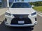 2021 Lexus RX 350L