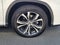 2021 Lexus RX 350L