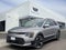 2023 Kia Niro EV Wave