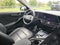 2023 Kia Niro EV Wave