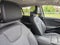 2023 Kia Niro EV Wave