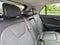 2023 Kia Niro EV Wave