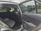 2023 Kia Niro EV Wave