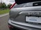 2023 Kia Niro EV Wave