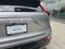 2023 Kia Niro EV Wave