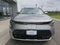 2023 Kia Niro EV Wave