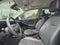 2023 Kia Niro EV Wave
