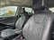 2023 Kia Niro EV Wave
