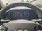 2023 Kia Niro EV Wave